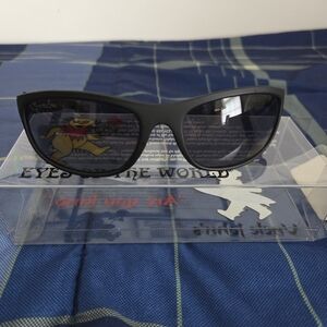 The Greatful Dead Uncle Johns Sunglasses *RARE*